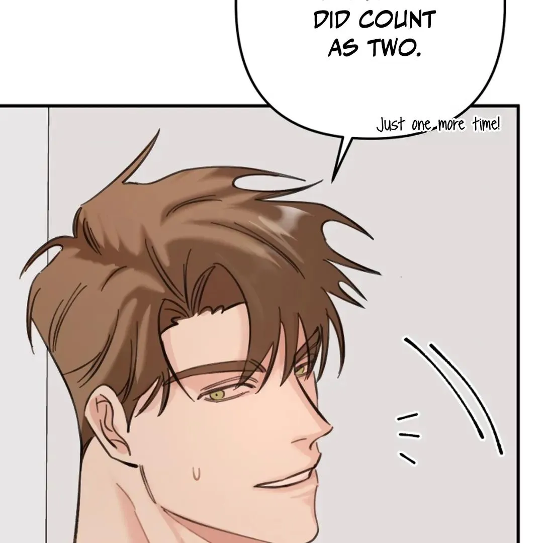 Brohole Chapter 3 page 178 - 