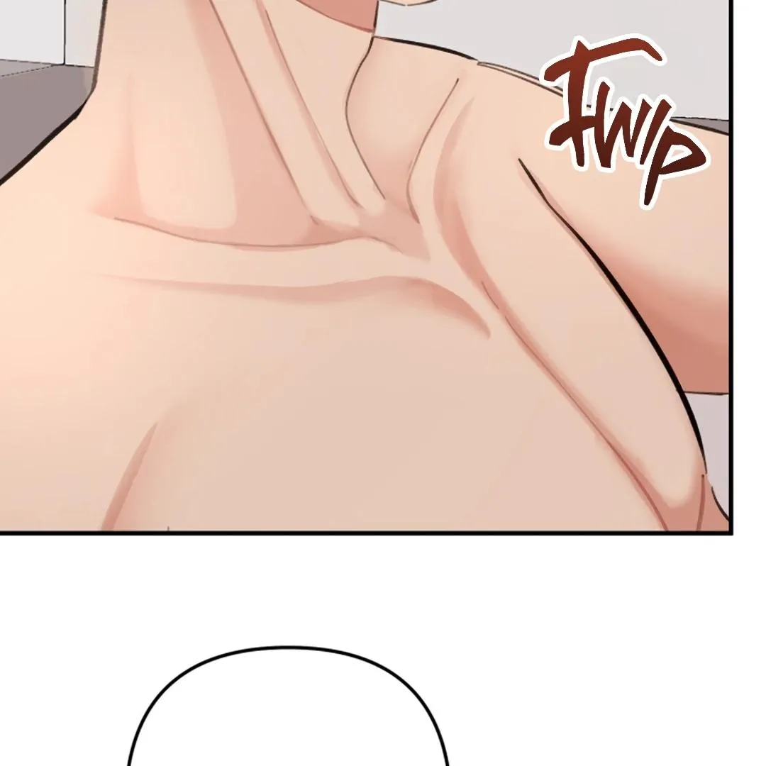 Brohole Chapter 3 page 179 - 