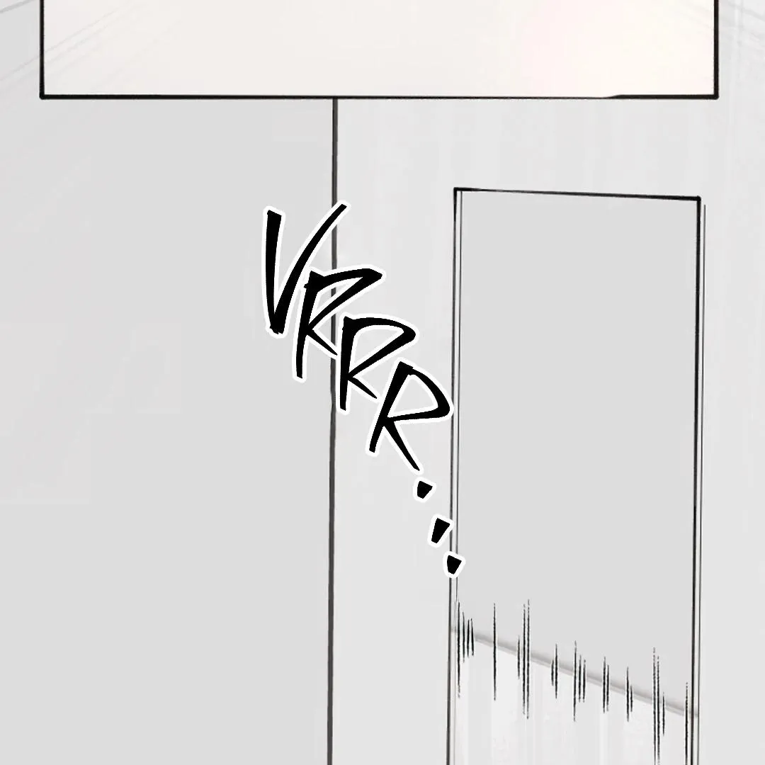 Brohole Chapter 3 page 19 - 