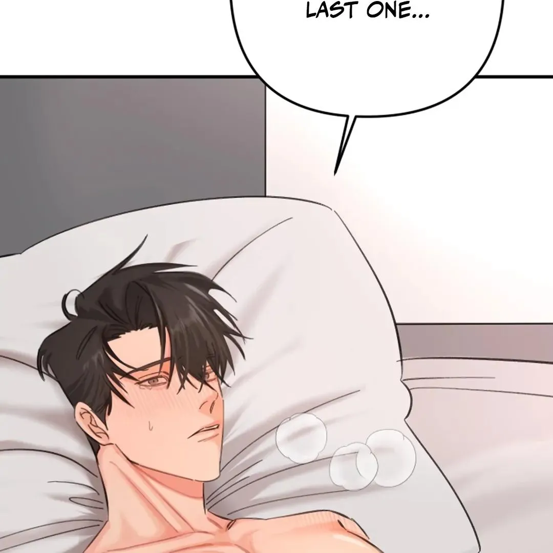 Brohole Chapter 3 page 181 - 