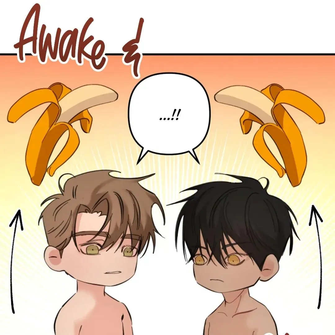Brohole Chapter 3 page 184 - 