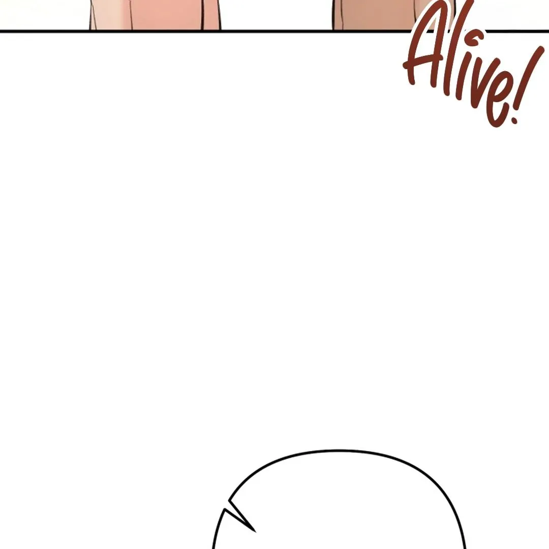 Brohole Chapter 3 page 185 - 