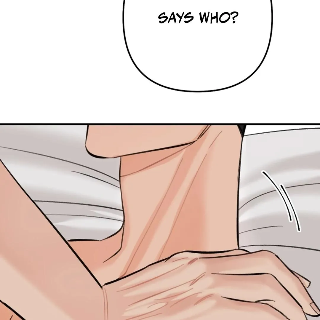 Brohole Chapter 3 page 186 - 