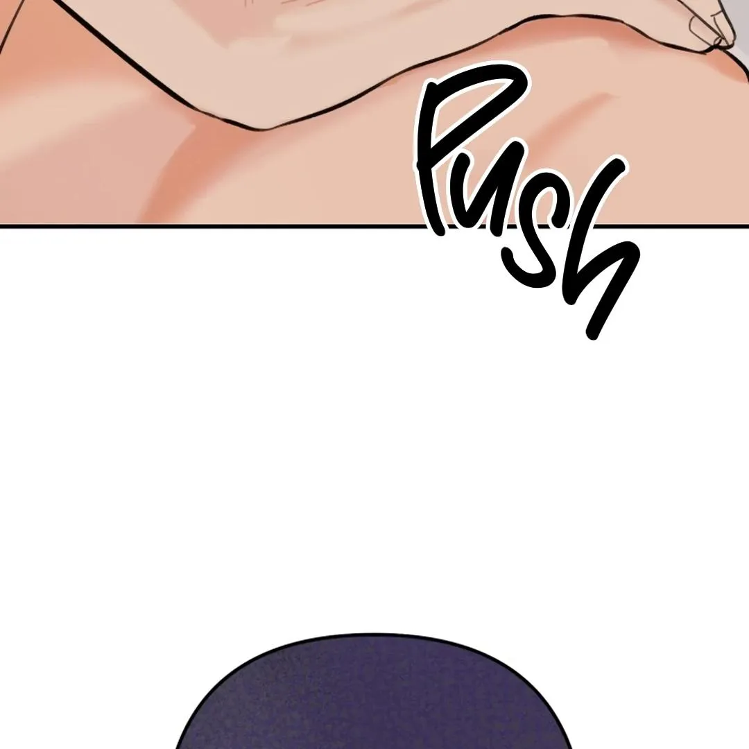 Brohole Chapter 3 page 187 - 