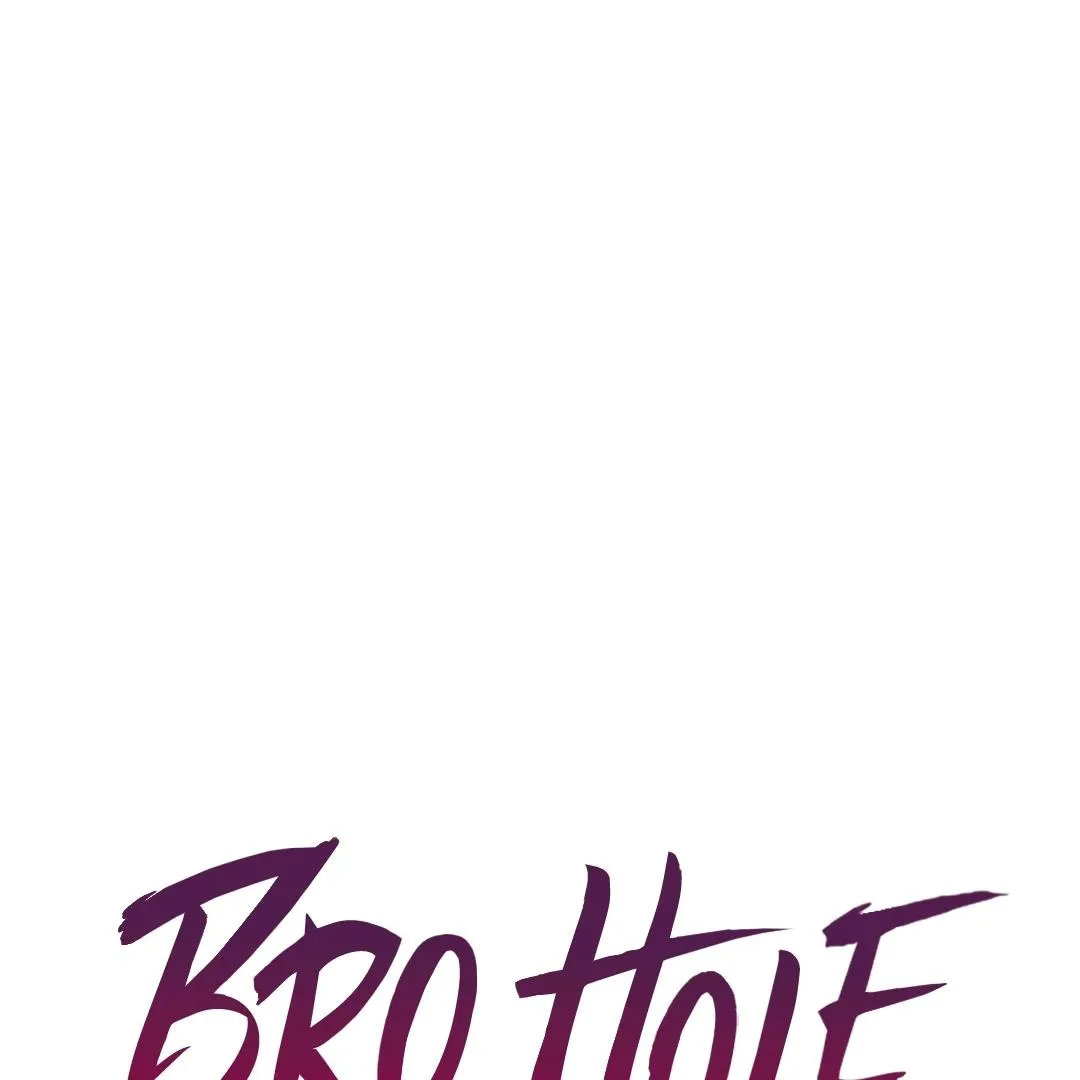 Brohole Chapter 3 page 22 - 