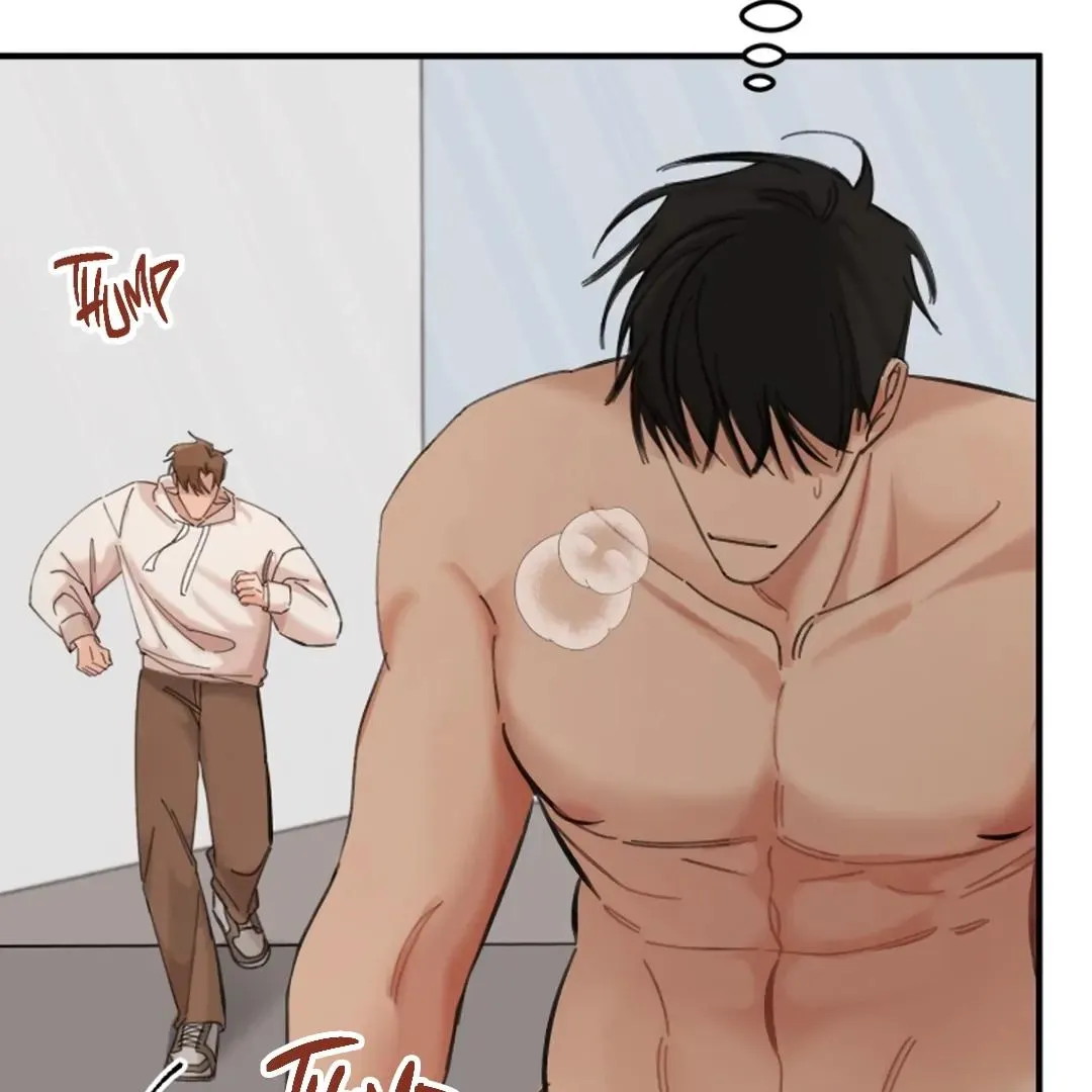 Brohole Chapter 3 page 26 - 