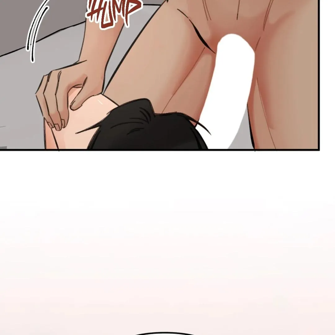 Brohole Chapter 3 page 27 - 