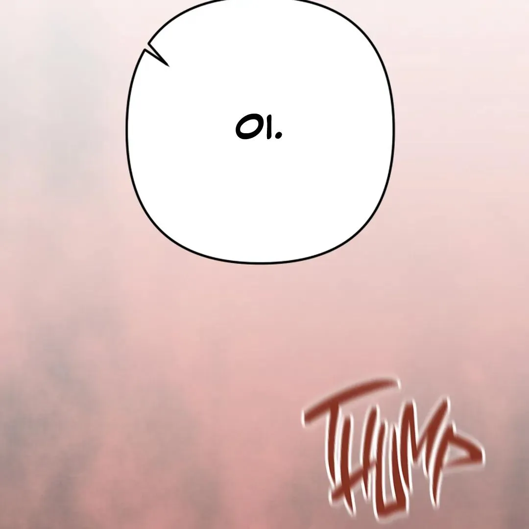 Brohole Chapter 3 page 28 - 