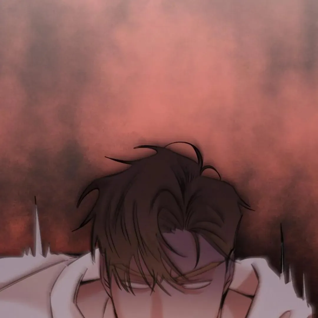 Brohole Chapter 3 page 29 - 