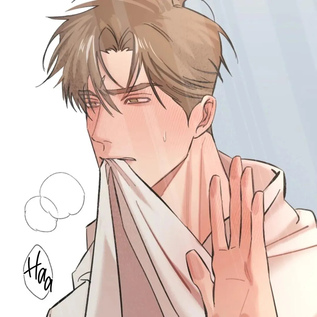 Brohole Chapter 3 page 4 - 