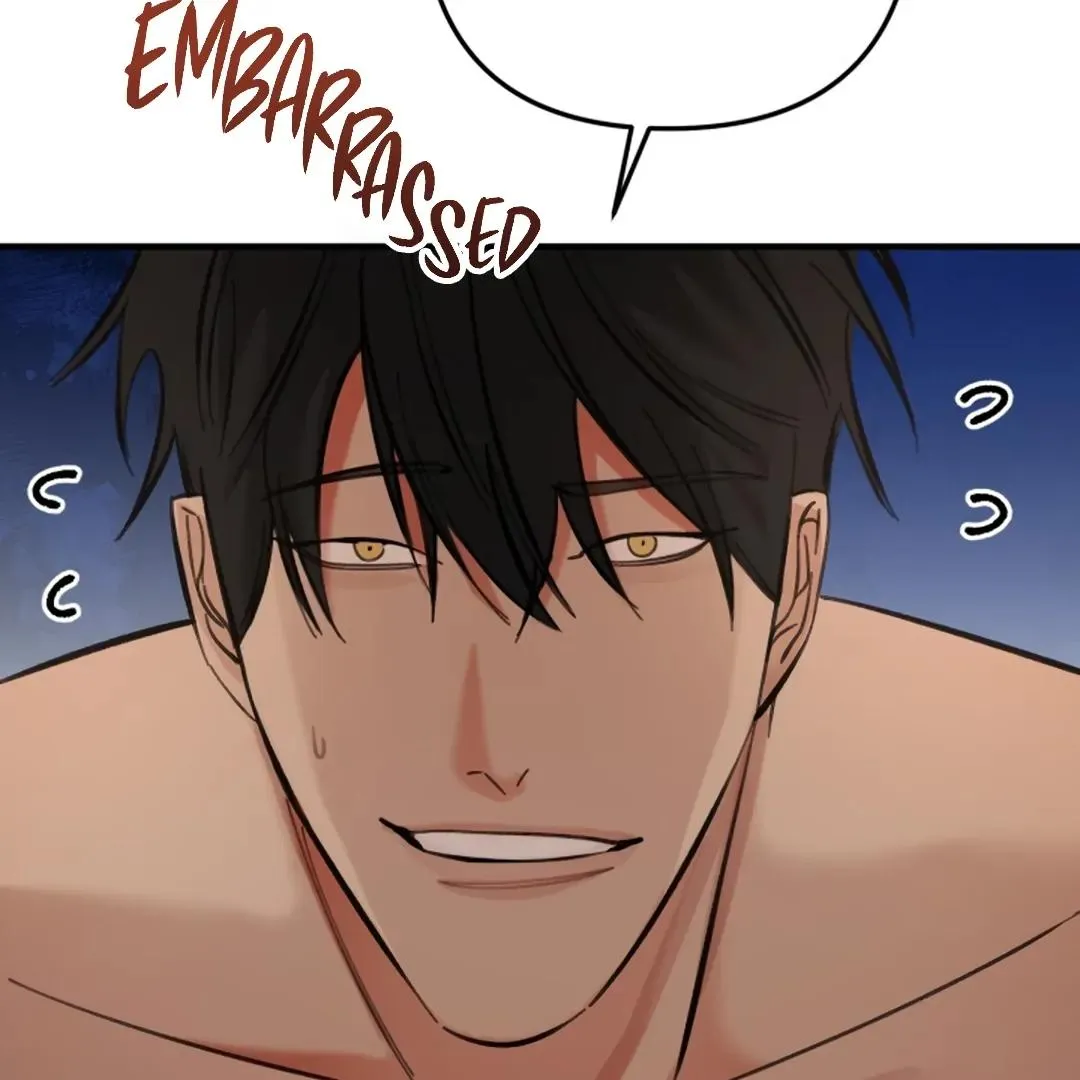 Brohole Chapter 3 page 32 - 