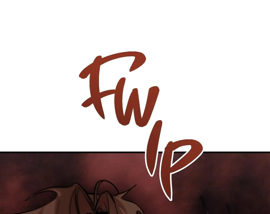 Brohole Chapter 3 page 34 - 