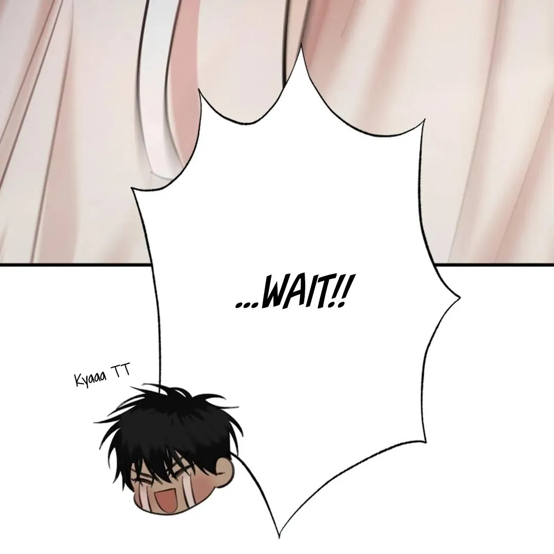 Brohole Chapter 3 page 36 - 