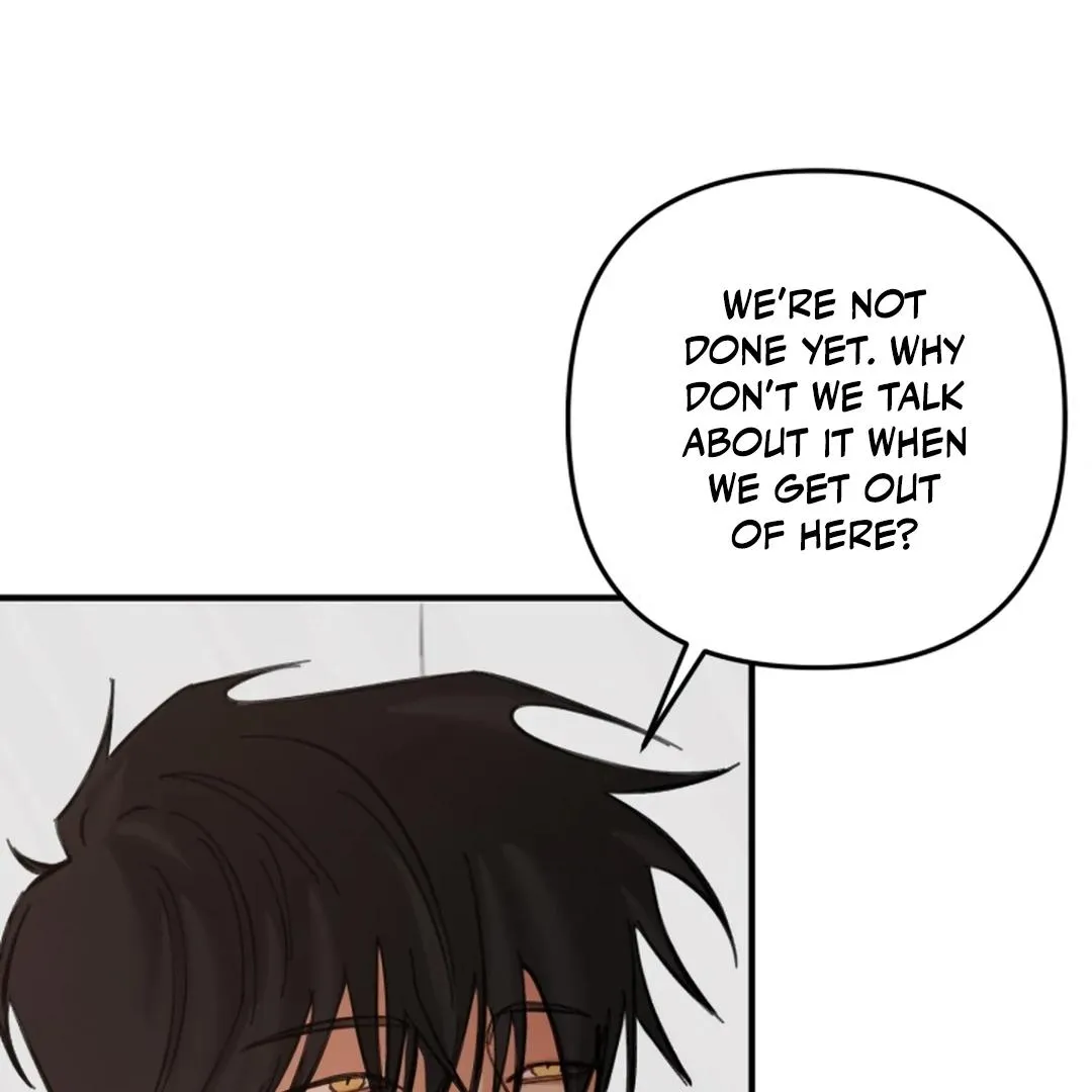 Brohole Chapter 3 page 37 - 