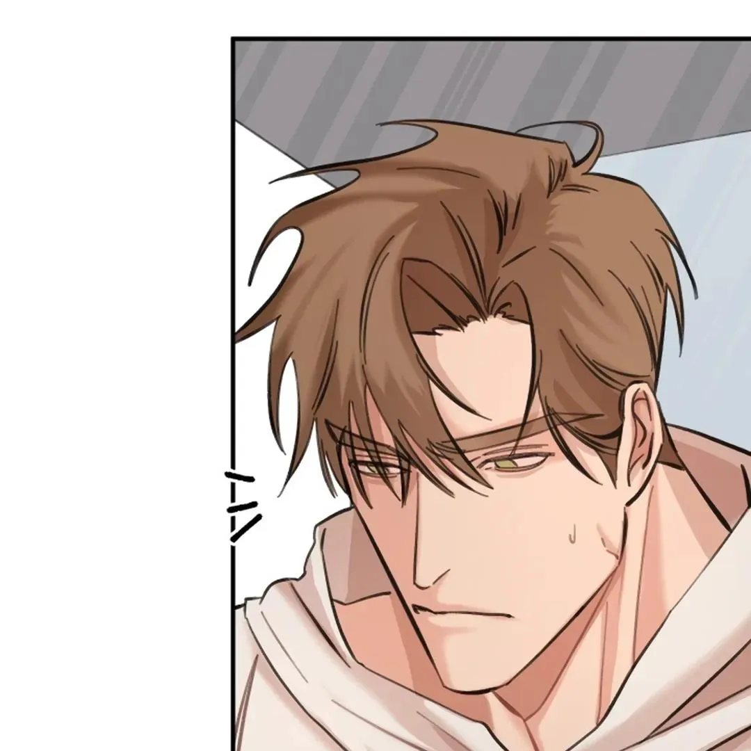 Brohole Chapter 3 page 39 - 