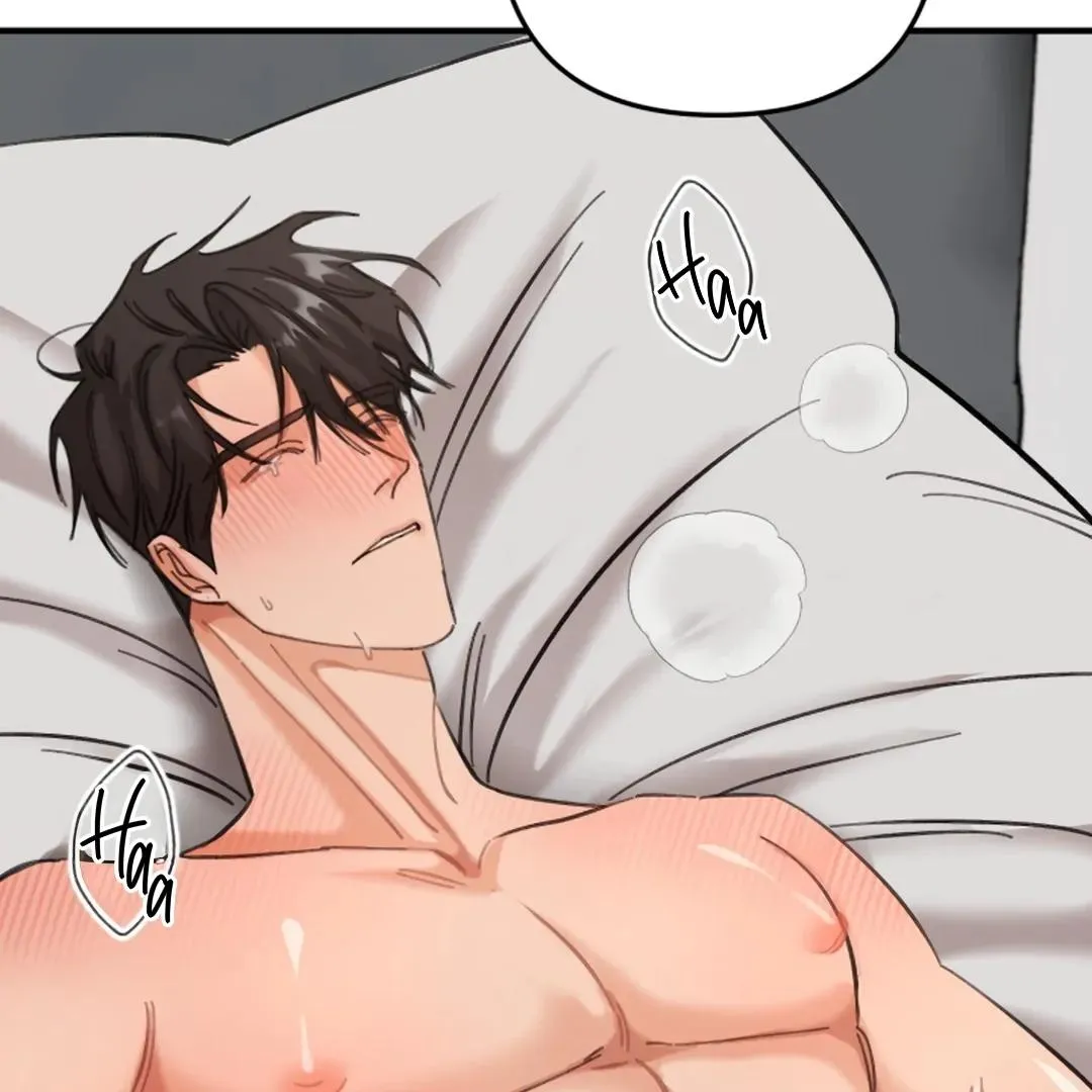 Brohole Chapter 3 page 41 - 