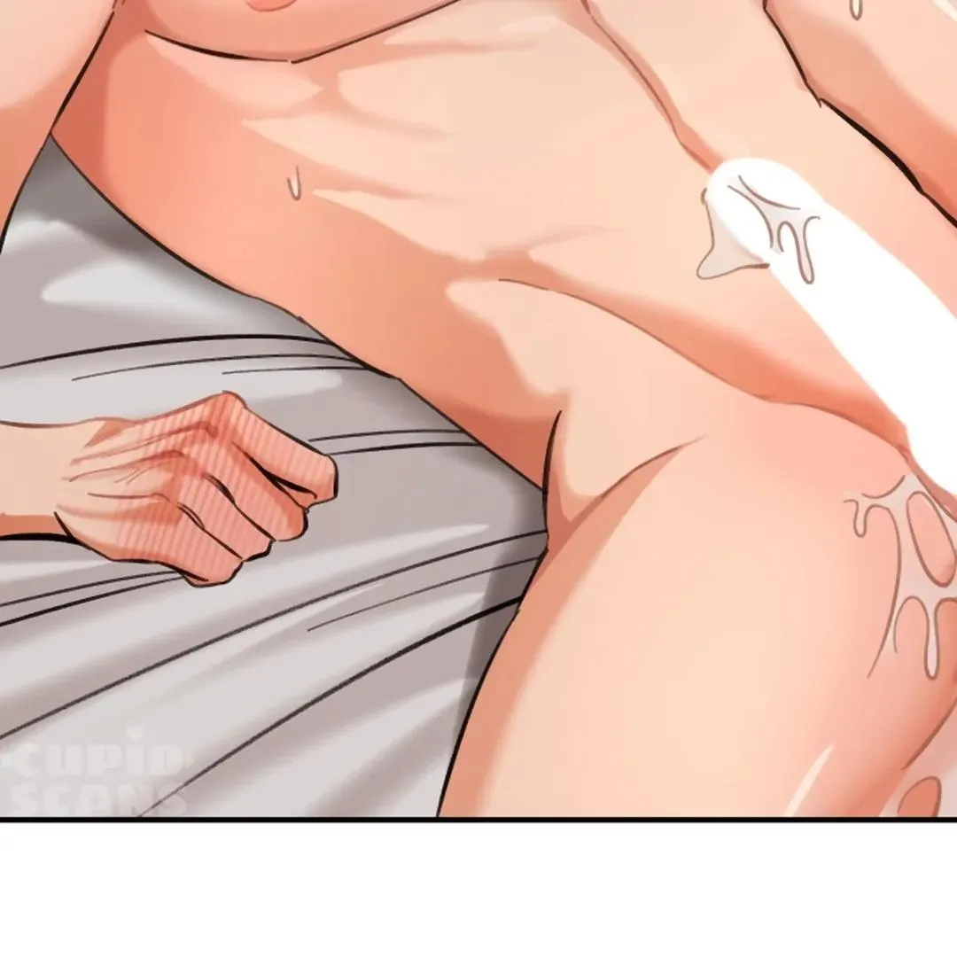 Brohole Chapter 3 page 42 - 