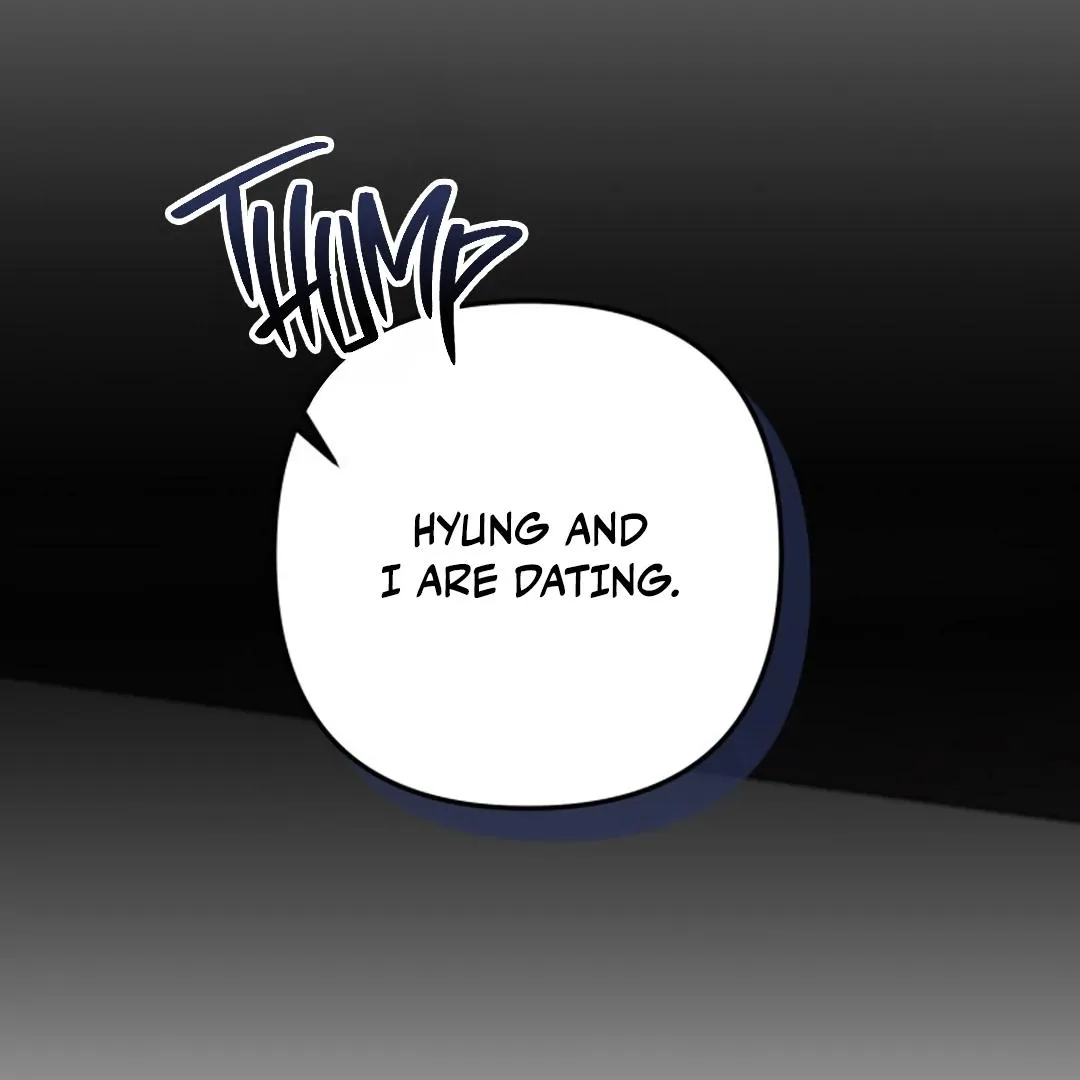Brohole Chapter 3 page 45 - 