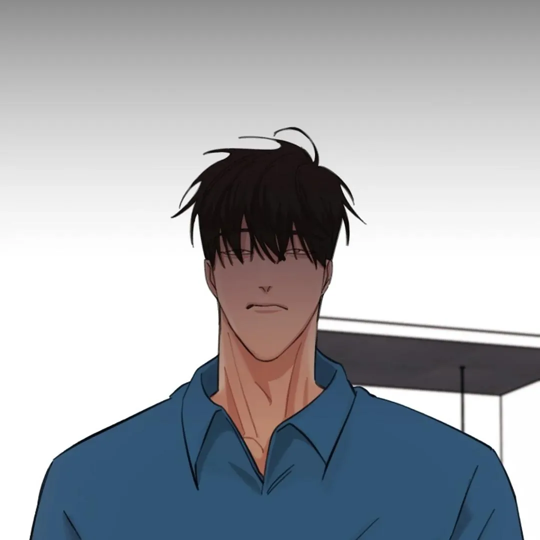 Brohole Chapter 3 page 46 - 