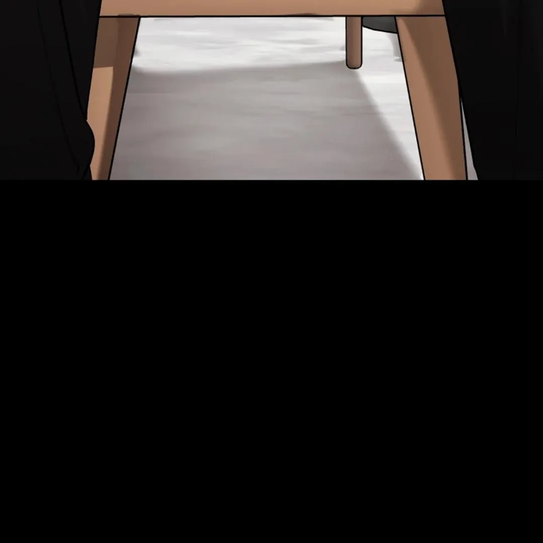 Brohole Chapter 3 page 48 - 
