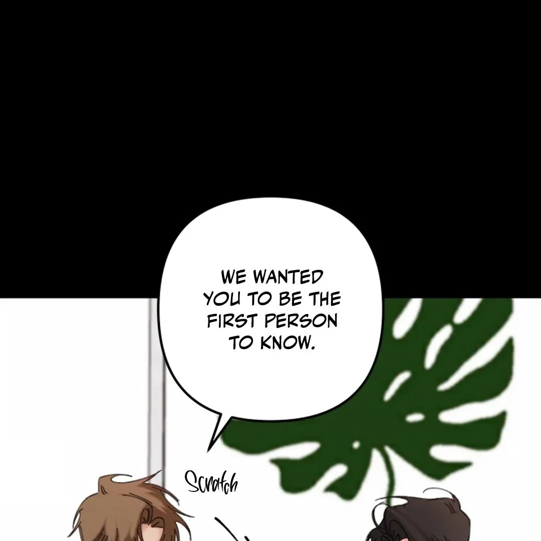 Brohole Chapter 3 page 49 - 