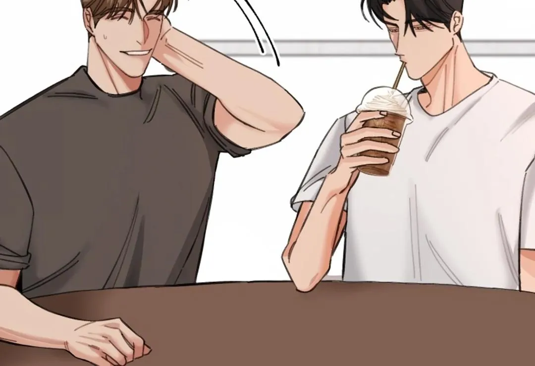 Brohole Chapter 3 page 50 - 