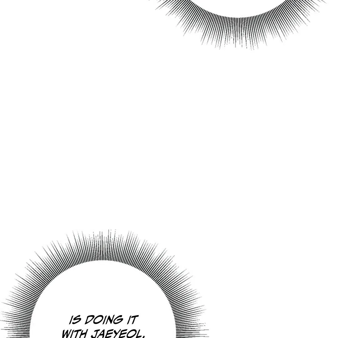 Brohole Chapter 3 page 6 - 