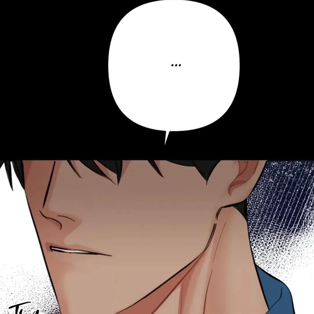 Brohole Chapter 3 page 52 - 