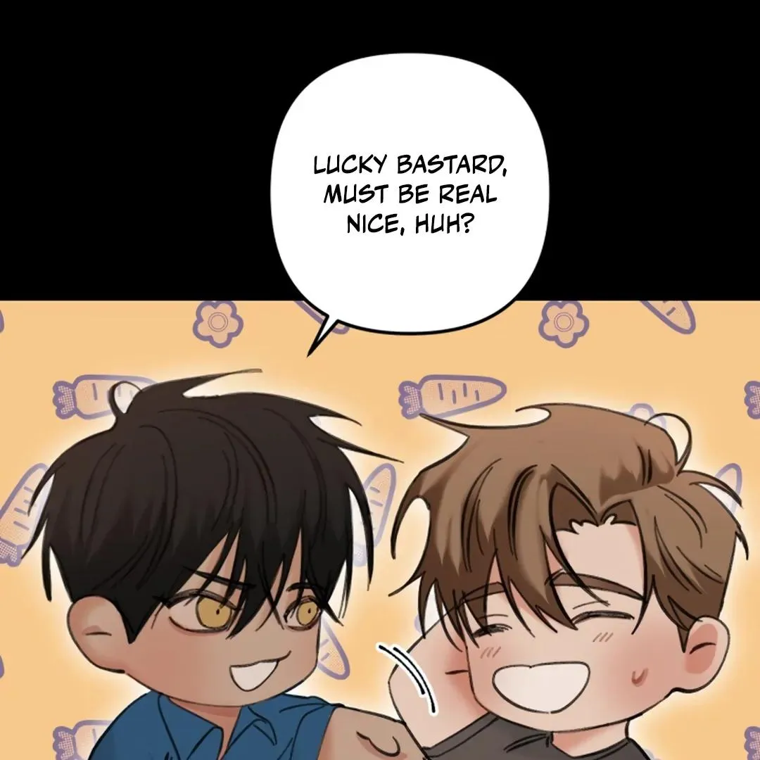 Brohole Chapter 3 page 54 - 