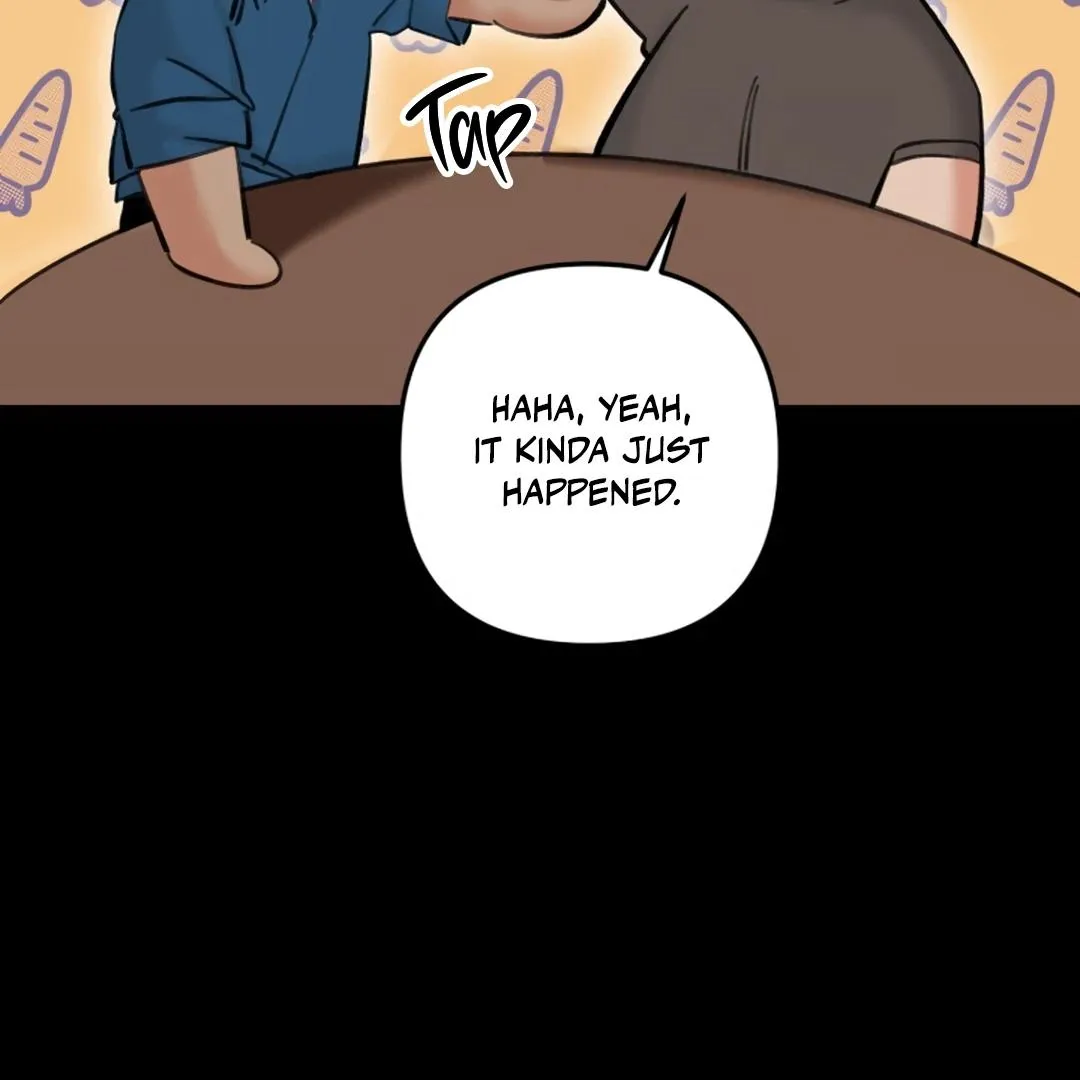 Brohole Chapter 3 page 55 - 