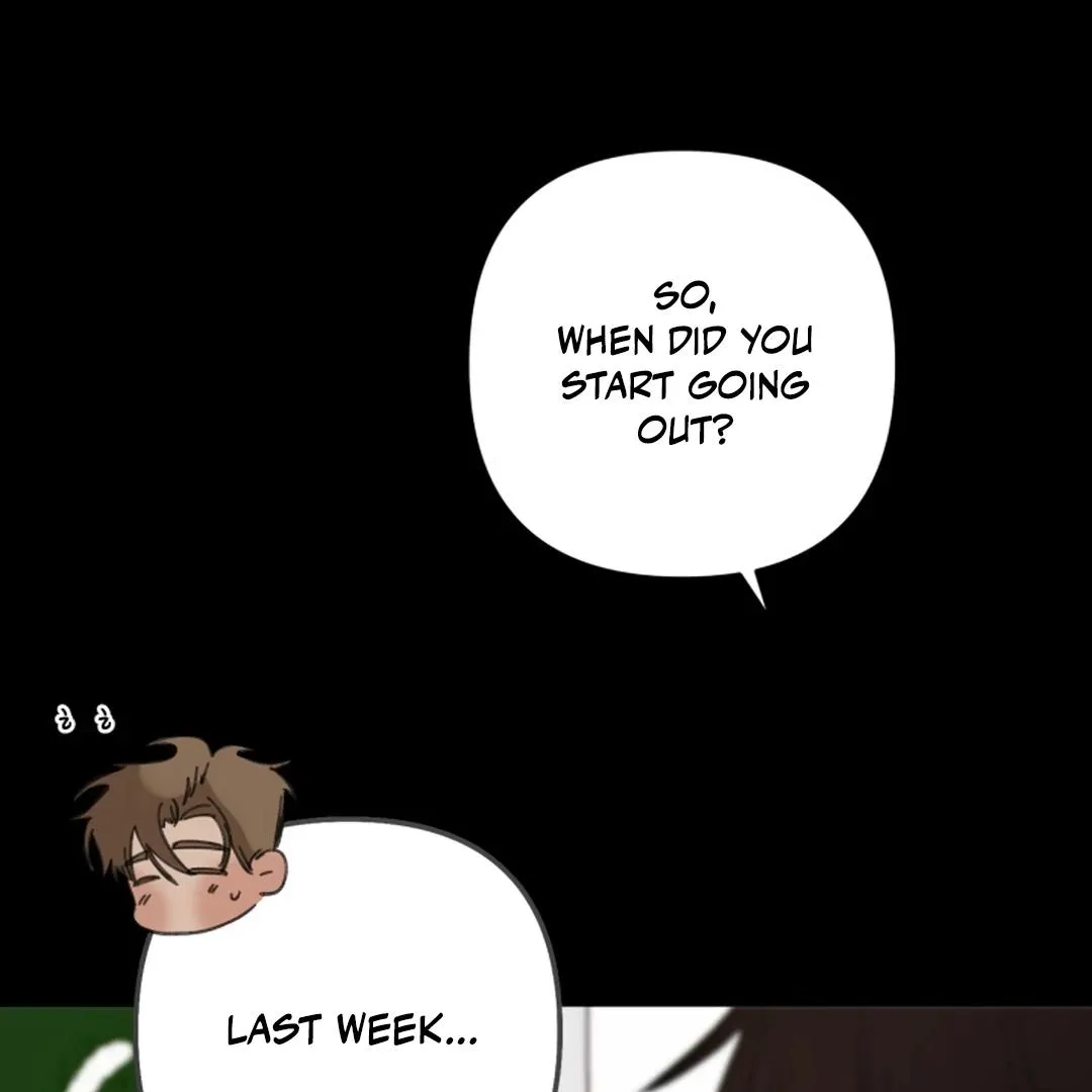 Brohole Chapter 3 page 56 - 