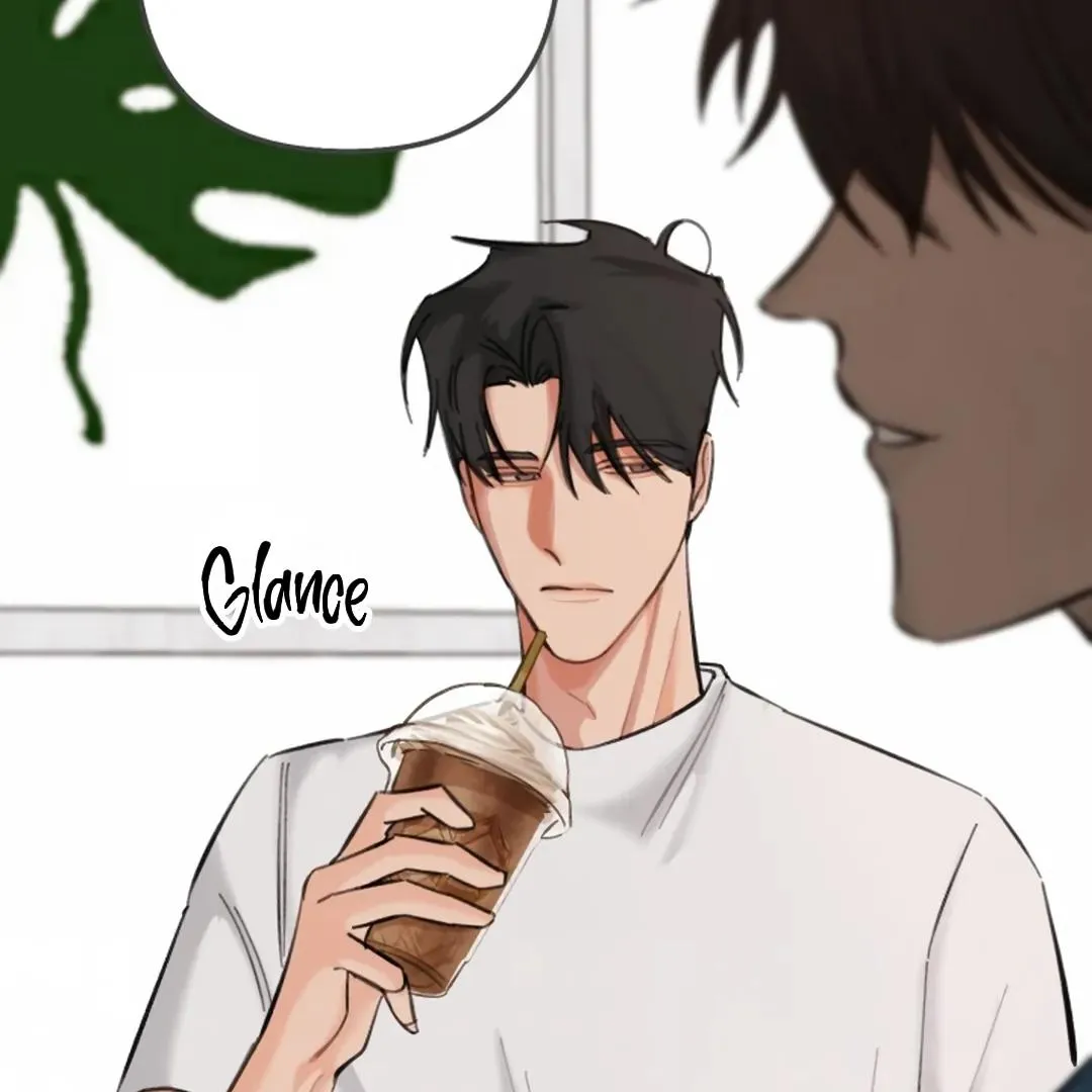 Brohole Chapter 3 page 57 - 