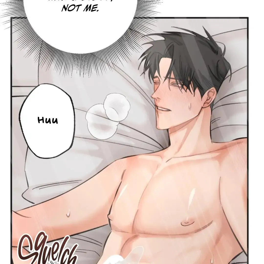 Brohole Chapter 3 page 7 - 