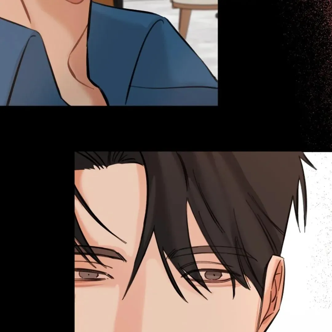 Brohole Chapter 3 page 61 - 