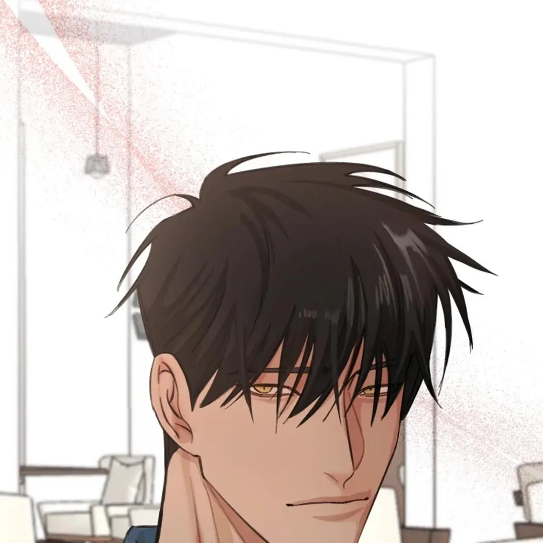 Brohole Chapter 3 page 64 - 