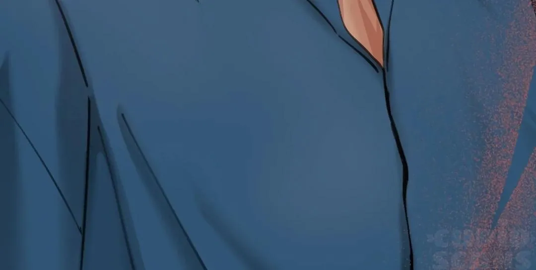 Brohole Chapter 3 page 66 - 