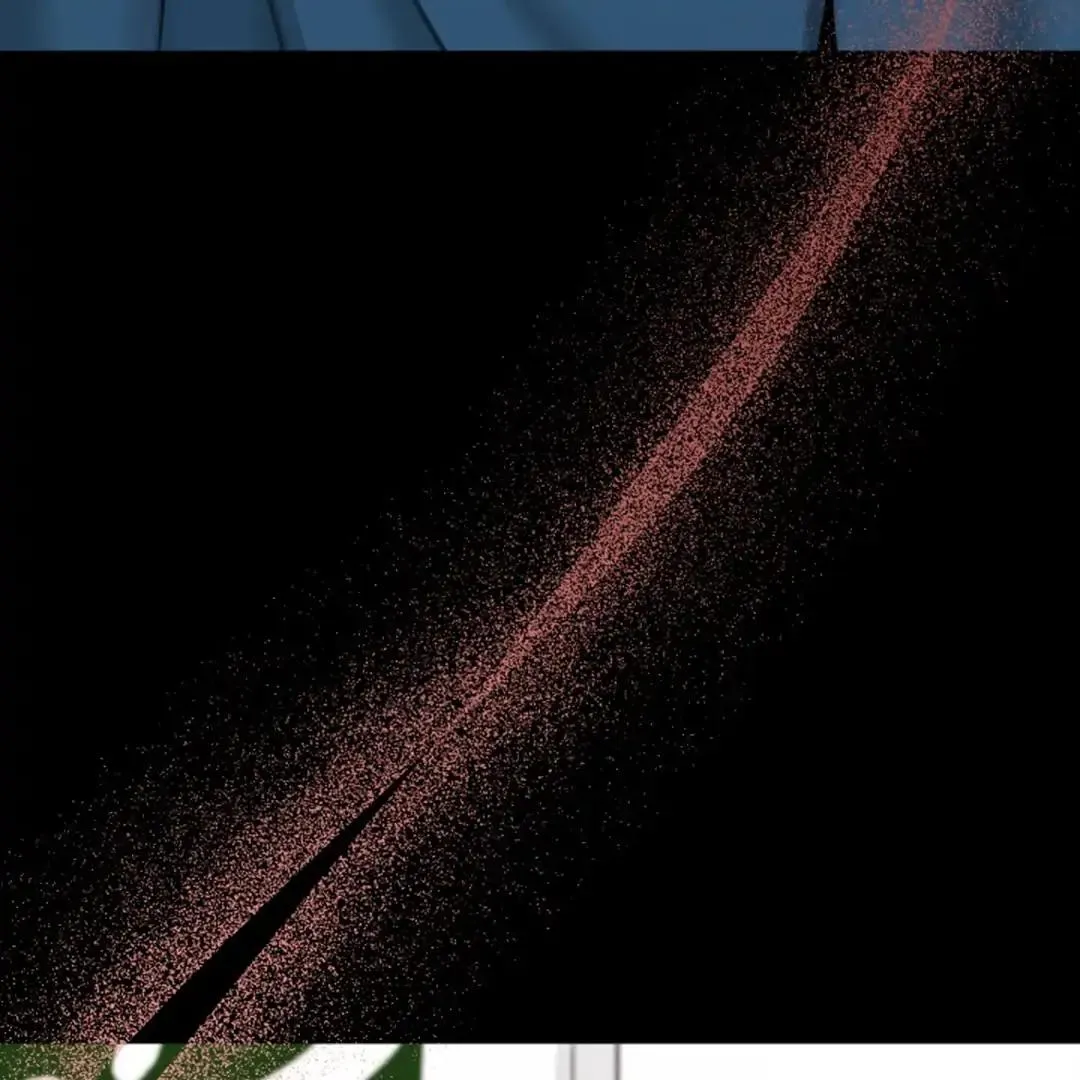Brohole Chapter 3 page 67 - 