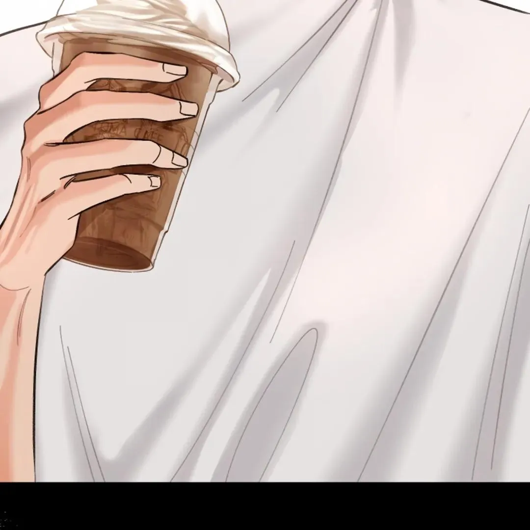 Brohole Chapter 3 page 69 - 