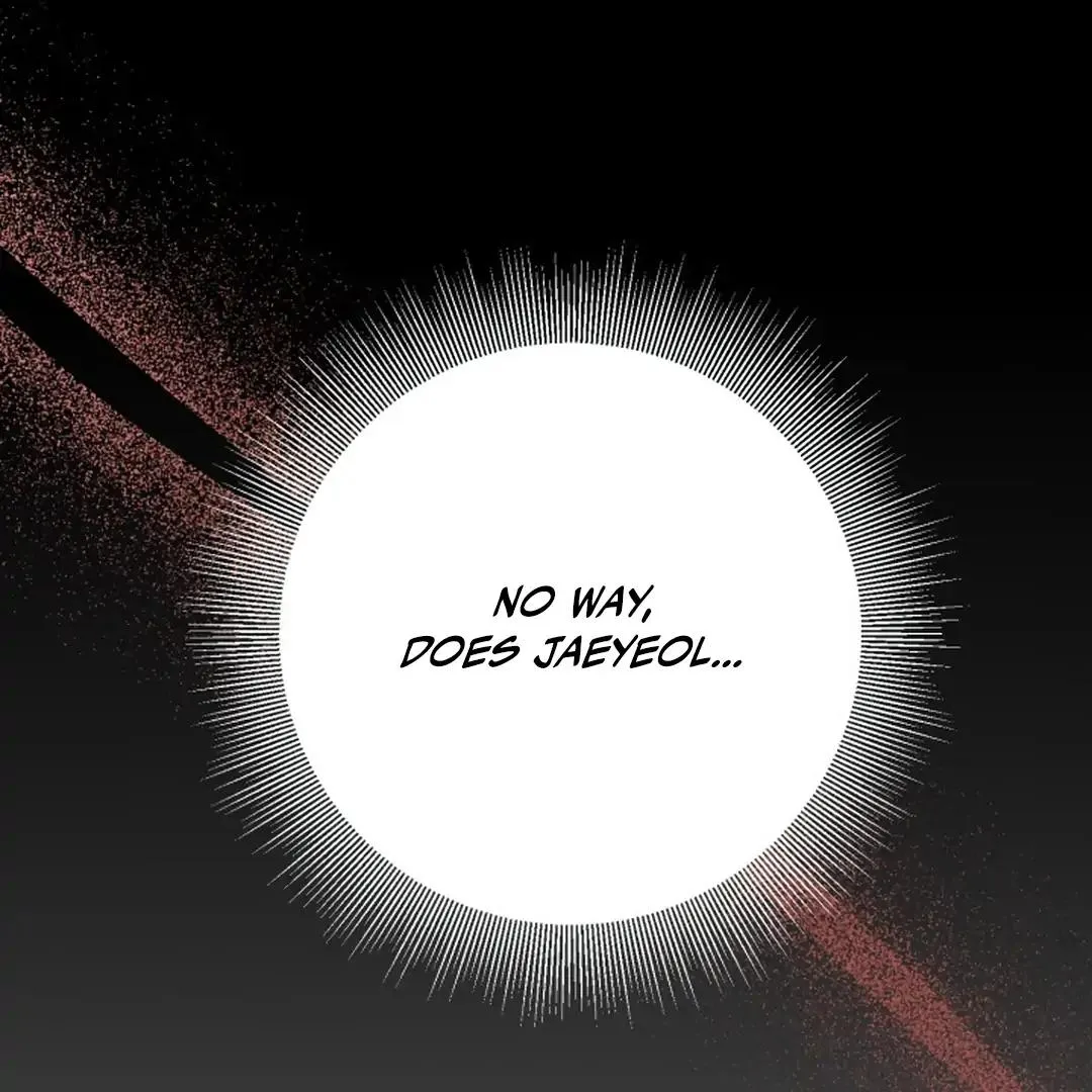 Brohole Chapter 3 page 70 - 