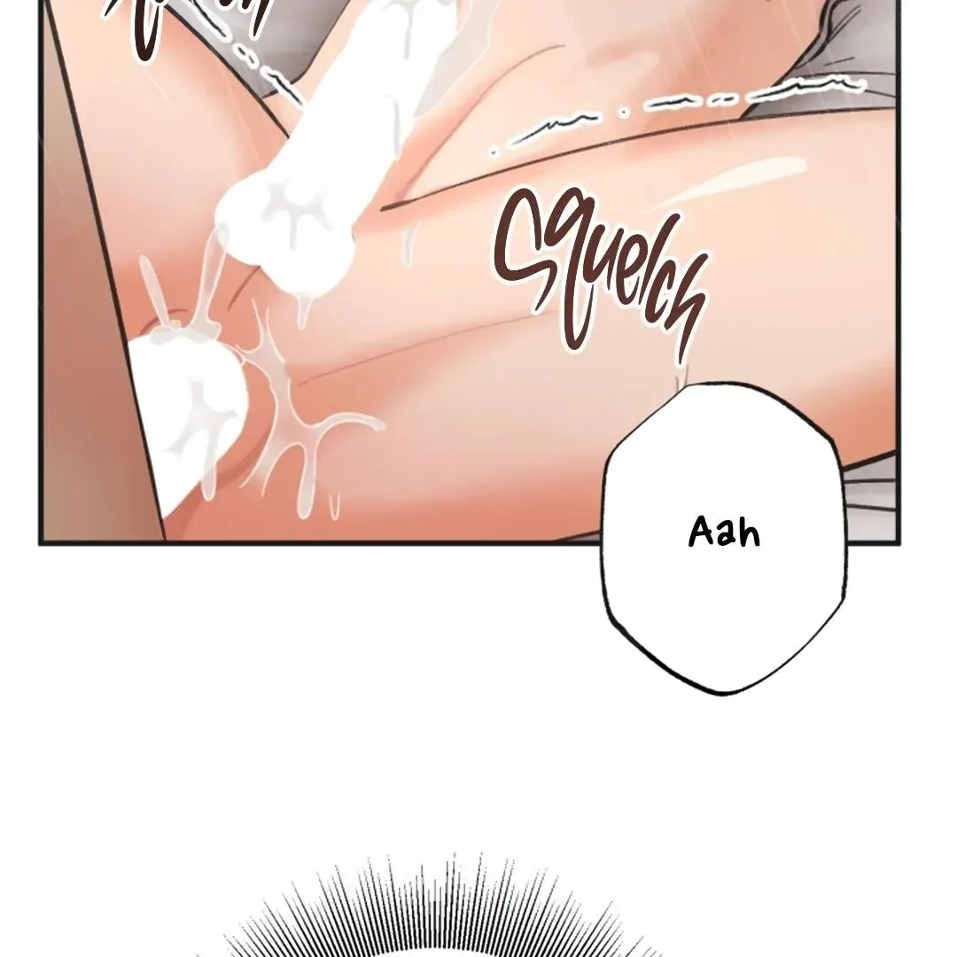 Brohole Chapter 3 page 8 - 