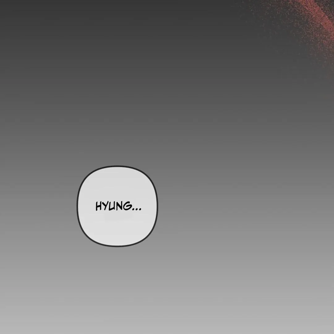 Brohole Chapter 3 page 71 - 