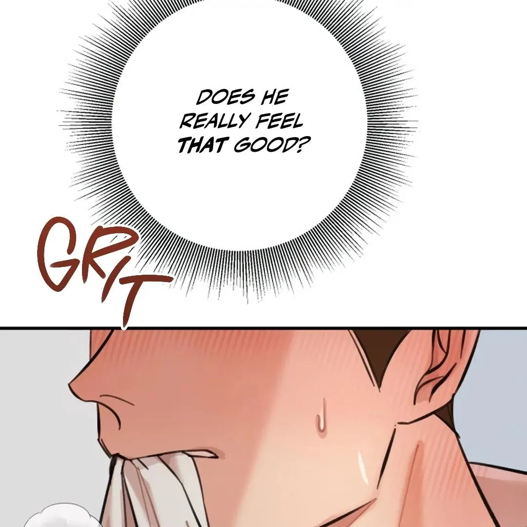 Brohole Chapter 3 page 9 - 