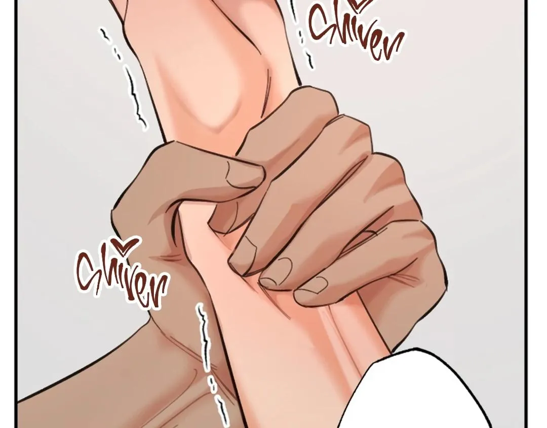 Brohole Chapter 3 page 82 - 