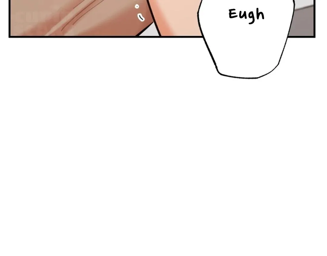 Brohole Chapter 3 page 83 - 