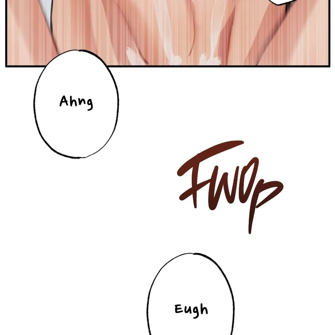 Brohole Chapter 3 page 86 - 