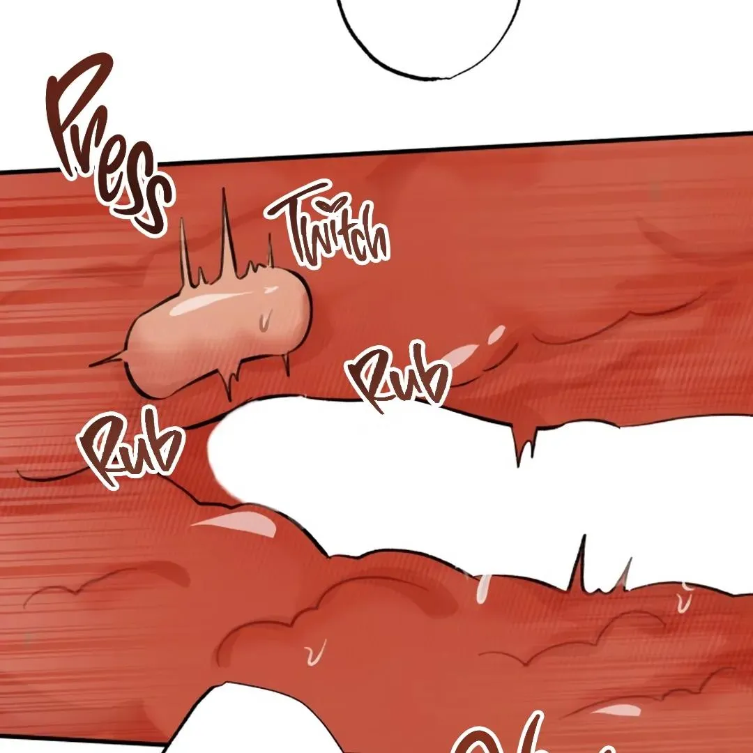 Brohole Chapter 3 page 87 - 