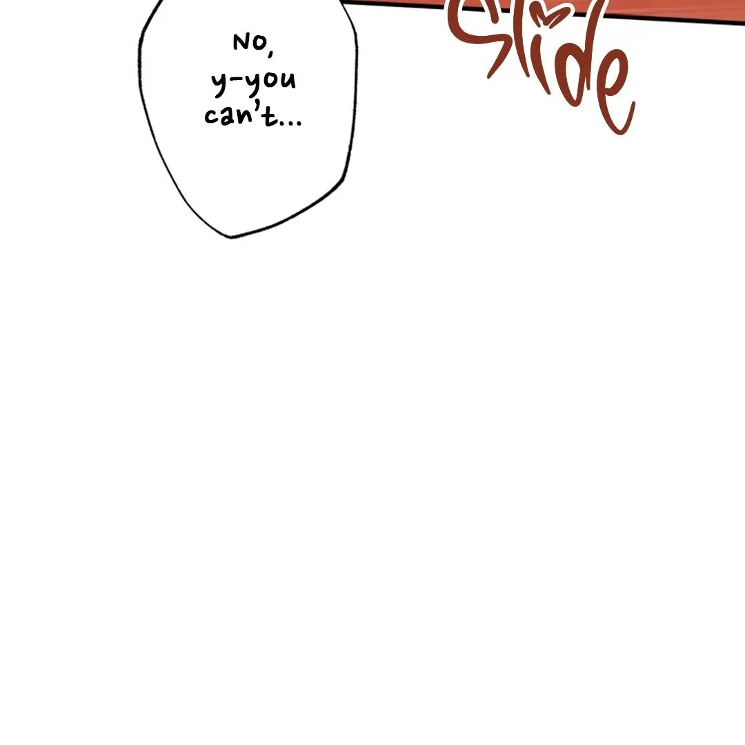 Brohole Chapter 3 page 88 - 