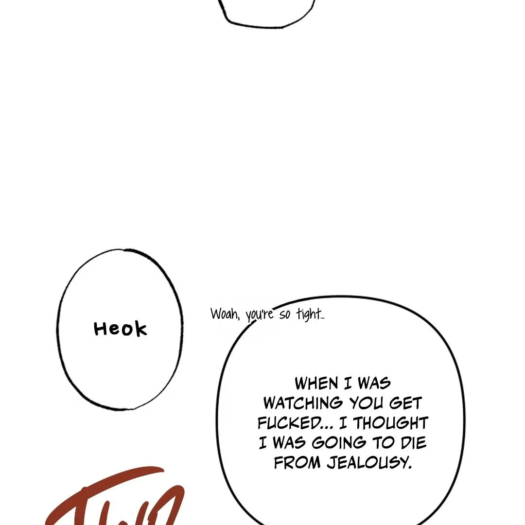 Brohole Chapter 3 page 91 - 