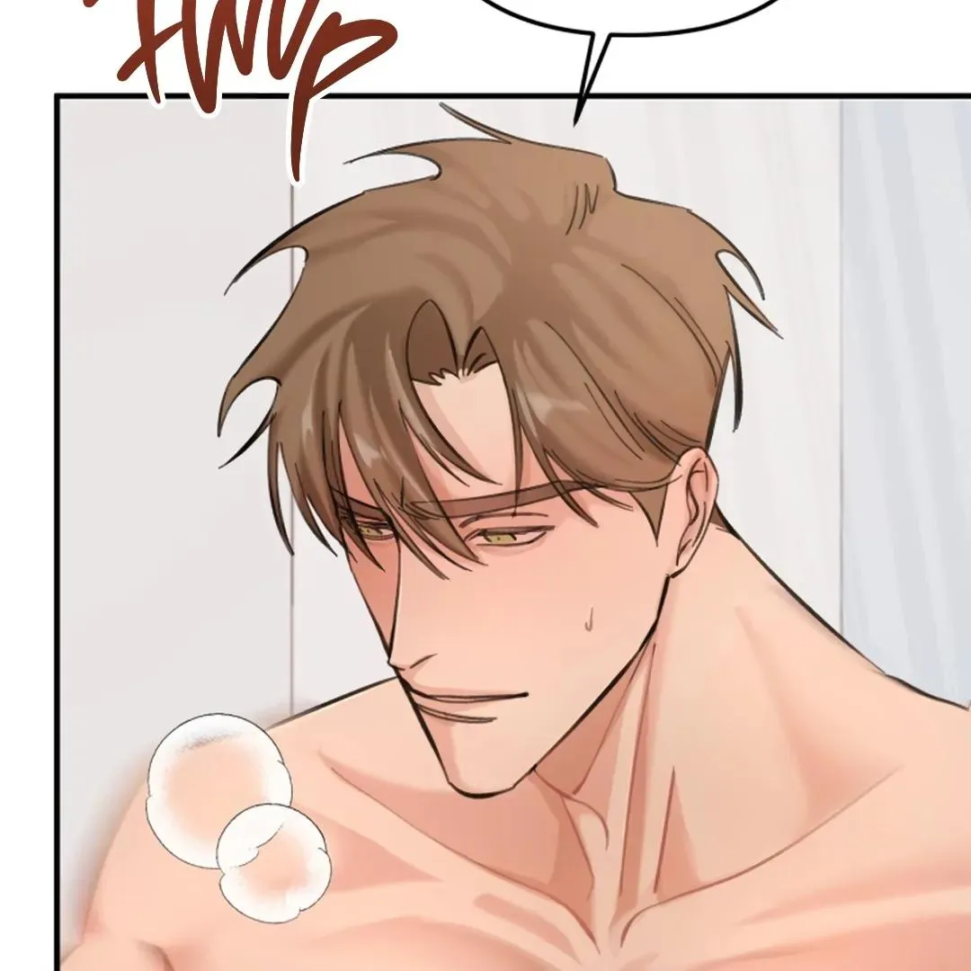 Brohole Chapter 3 page 92 - 