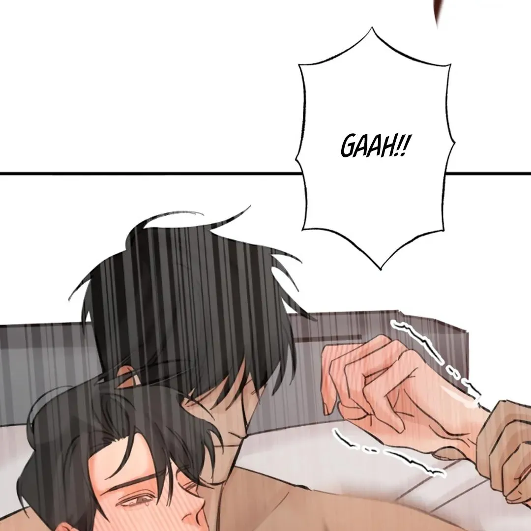 Brohole Chapter 3 page 94 - 